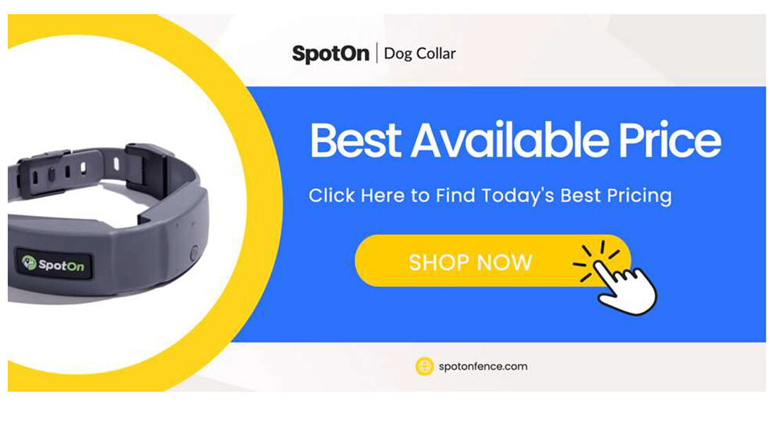 02 spoton-virtual-smart-fence-review.jpg